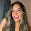 nataliaamessias