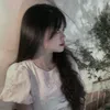 changgg_211
