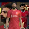 pcezz11