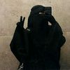 user68502716051850