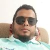 user.azizul.7070