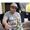 abdulrehman72909