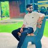 its.ahmad.07