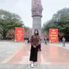ntanh_649