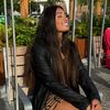 shreya_chacko