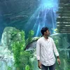 nguyenkien_mk