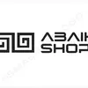 abaihshop