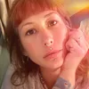 nicola_v1.0
