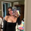katelyn.nessel