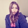 alani_a_garcia