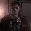 hara_kasnazani1