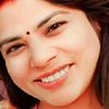 sitadhungana839