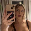 hannah.tindall
