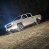 colbyking93