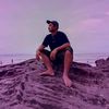 jaylanipratama24