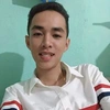 maithanhphong98