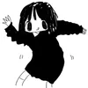 muruu_u