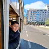 nicolasarenashurt
