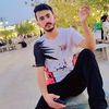 iam_muslim33.com