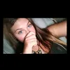 _rebeccadiscala_
