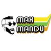 maxmandu