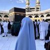 aliiza342