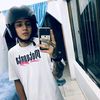 elking_officiall