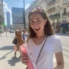 selinoztomsuk