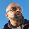 mohammedazim96