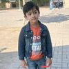 ze77a78a57h