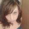 alisonwittner