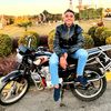 amrkaled107