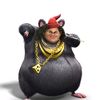 djtickletips