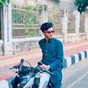 updeat_raja_76