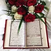 pure.love.4.islam