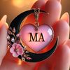 murat3434ist
