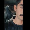 cap_mohamed_nashed