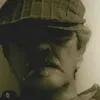 alejandroelordi