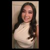 lexamakez