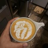 mr.doncoffeelove