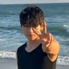 daymin_3