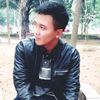 myadisaputra1208
