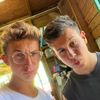 moshe_ofek