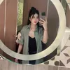 .uyenuyen909