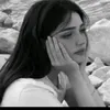 rere_16e