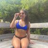 haylee.cominsky