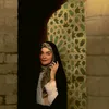 _z7_1l