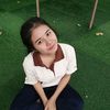userb1q0va813m