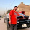 danon30