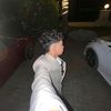 hazemahmed50112